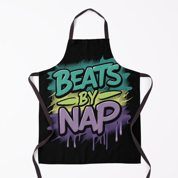 Item preview, Freestyle Flow Authentic Hip Hop Rap Design designed and sold by RadDeck.