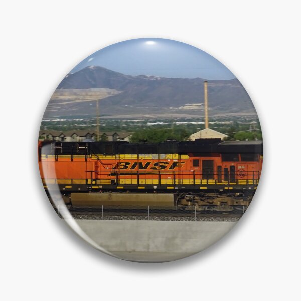 Item preview, The Great Train Race designed and sold by Rorymacve.