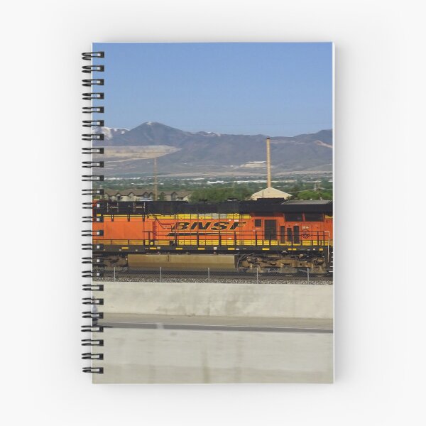 Item preview, The Great Train Race designed and sold by Rorymacve.