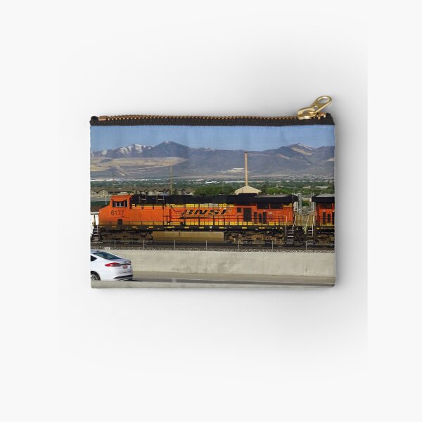 Item preview, The Great Train Race designed and sold by Rorymacve.