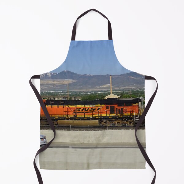 Item preview, The Great Train Race designed and sold by Rorymacve.
