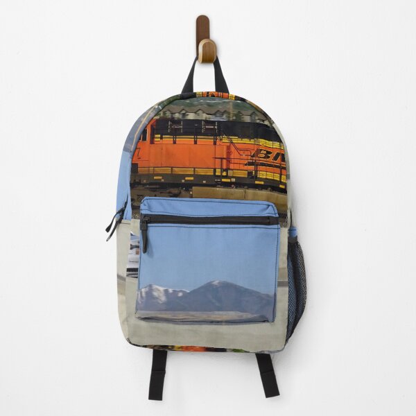 Item preview, The Great Train Race designed and sold by Rorymacve.