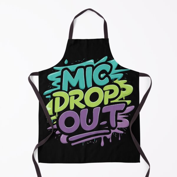 Item preview, Streetwear Vibes Hip Hop Culture Fashion Design designed and sold by RadDeck.