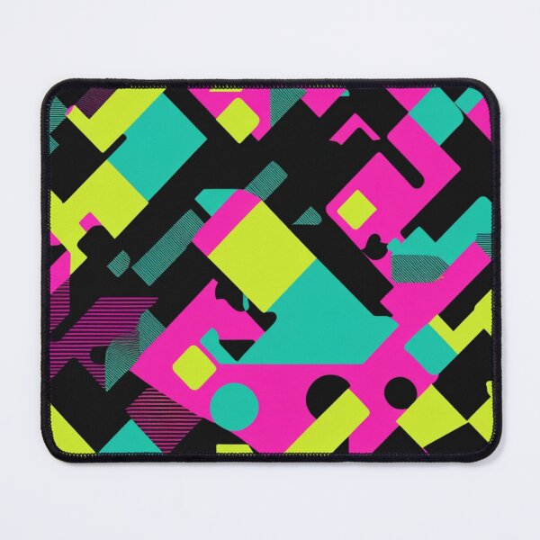 Item preview, Puzzling designed and sold by The Print Collective.