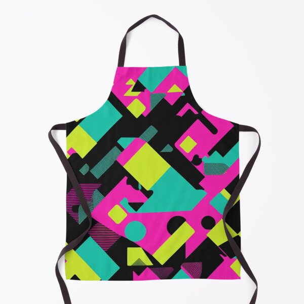 Item preview, Puzzling designed and sold by The Print Collective.