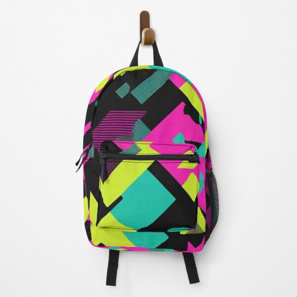 Item preview, Puzzling designed and sold by The Print Collective.