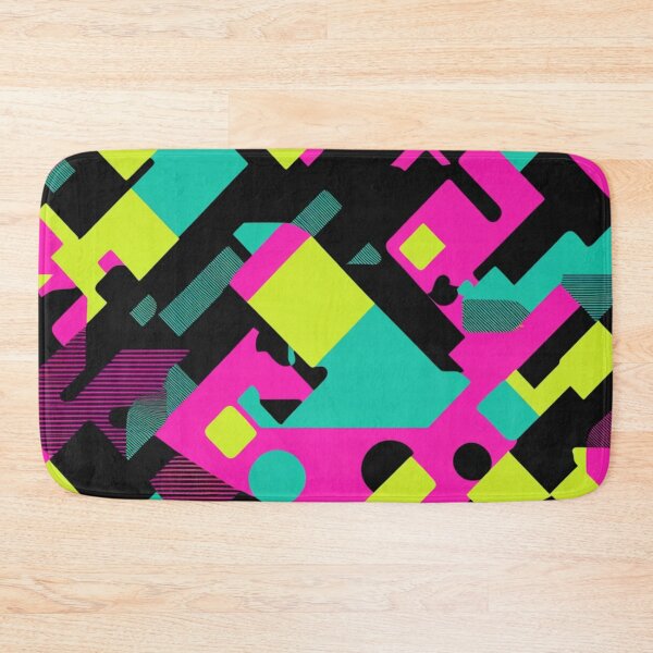 Item preview, Puzzling designed and sold by The Print Collective.