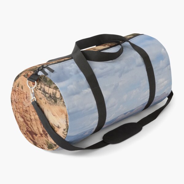 Item preview, Bryce Canyon Views designed and sold by Rorymacve.