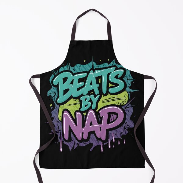 Item preview, MC Legends Tribute to Iconic Hip Hop Artists designed and sold by RadDeck.