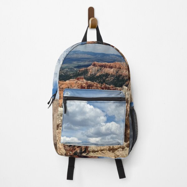 Item preview, Clouds and Canyons designed and sold by Rorymacve.