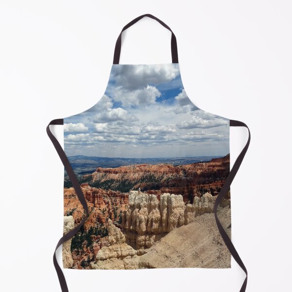 Item preview, Clouds and Canyons designed and sold by Rorymacve.