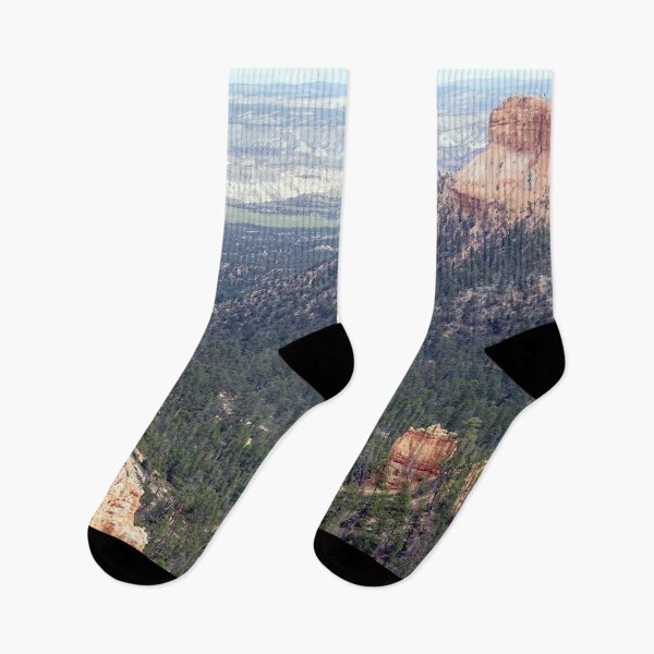 Item preview, Canyon, but no River designed and sold by Rorymacve.