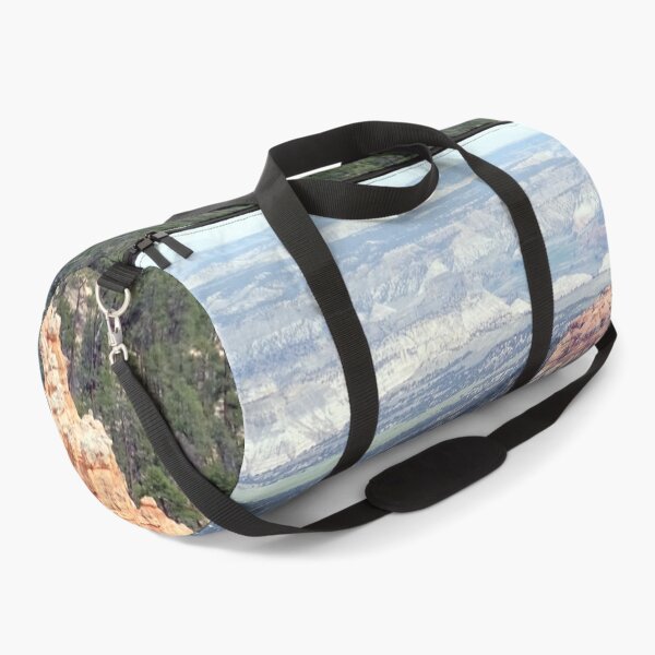 Item preview, Canyon, but no River designed and sold by Rorymacve.