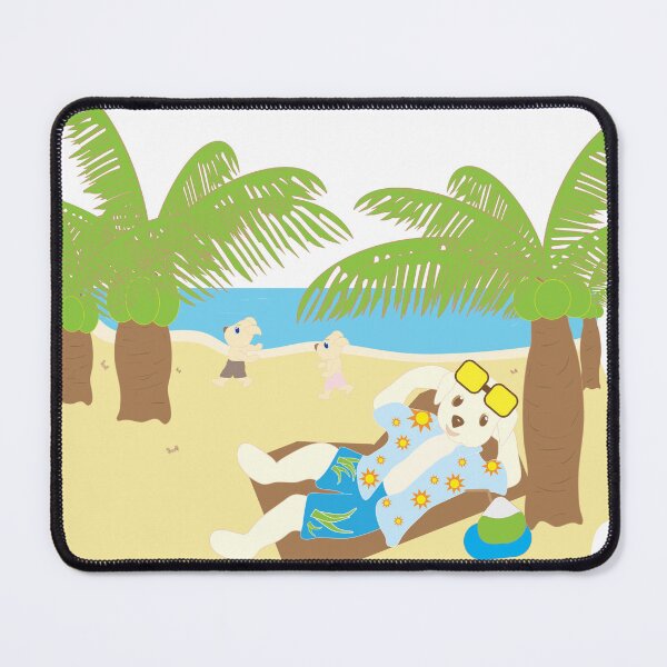 Item preview, summer the sea designed and sold by 39goog.