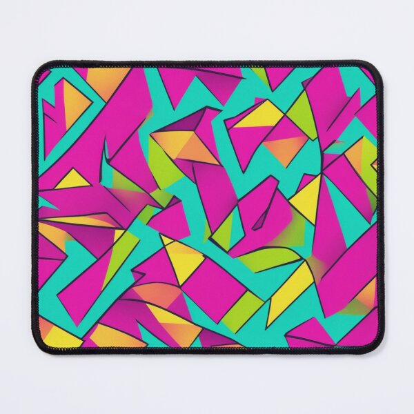 Item preview, Pattern 80 designed and sold by The Print Collective.