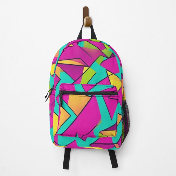 Item preview, Pattern 80 designed and sold by The Print Collective.