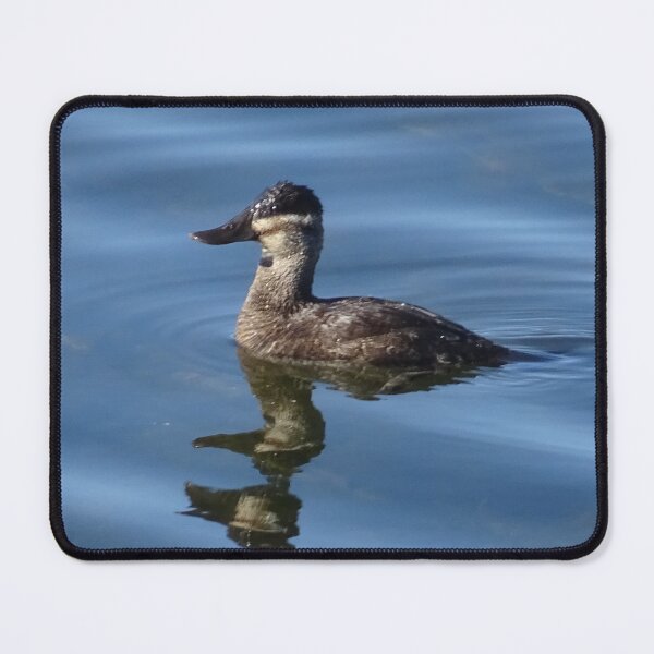 Item preview, Perfect Reflection designed and sold by Rorymacve.
