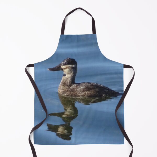 Item preview, Perfect Reflection designed and sold by Rorymacve.