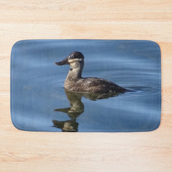 Item preview, Perfect Reflection designed and sold by Rorymacve.