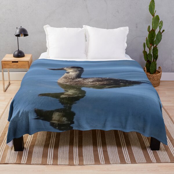 Item preview, Perfect Reflection designed and sold by Rorymacve.