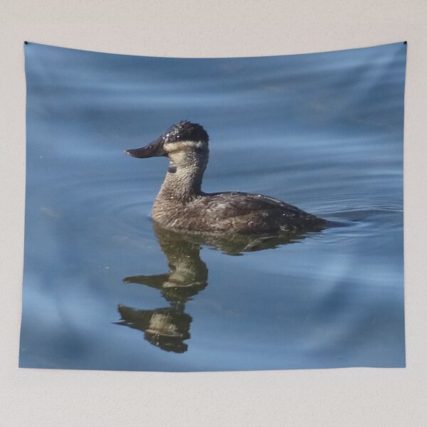 Item preview, Perfect Reflection designed and sold by Rorymacve.