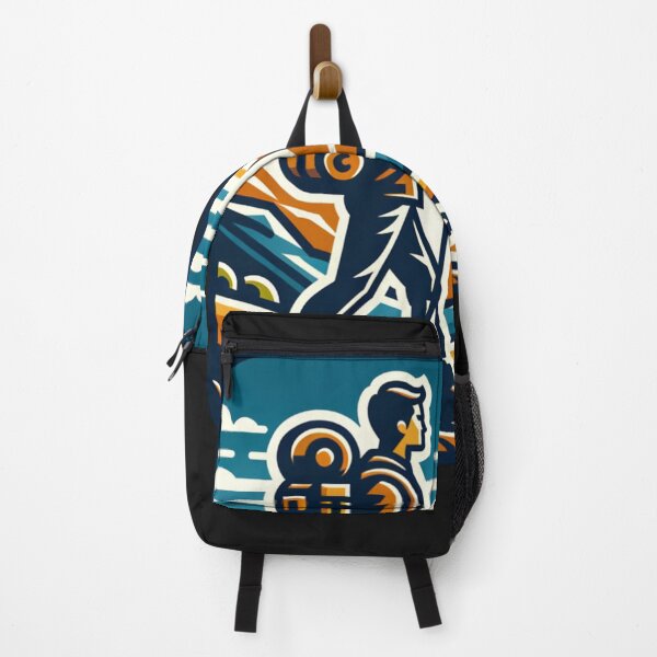 Item preview, One with Nature designed and sold by 0penvimark.