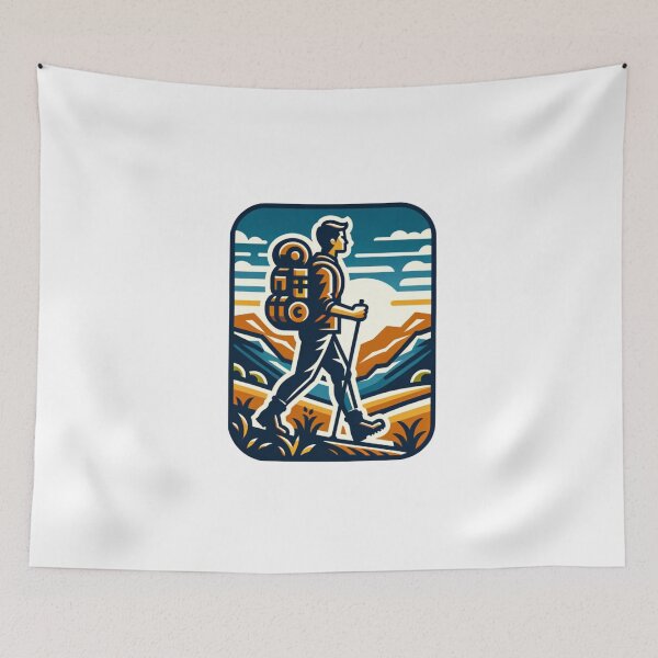 Item preview, One with Nature designed and sold by 0penvimark.