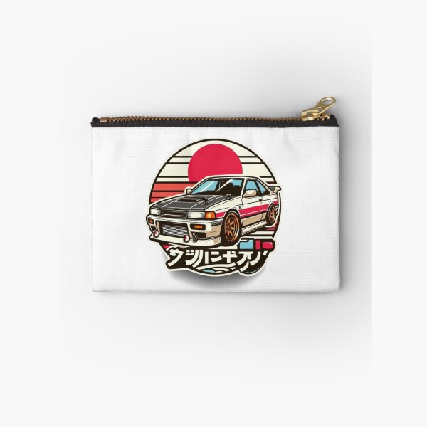 Item preview, Japanese Tuners : Automotive Merchandise -  designed and sold by InfmsCorp.