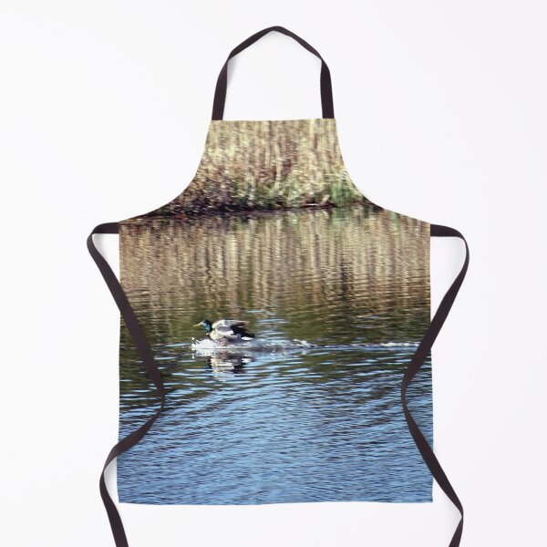 Item preview, Touchdown designed and sold by Rorymacve.