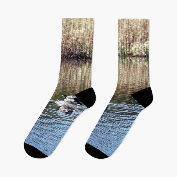 Item preview, Touchdown designed and sold by Rorymacve.