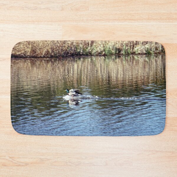 Item preview, Touchdown designed and sold by Rorymacve.