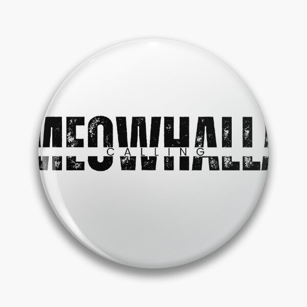 Item preview, Meowhalla calling designed and sold by Viking-Cats.