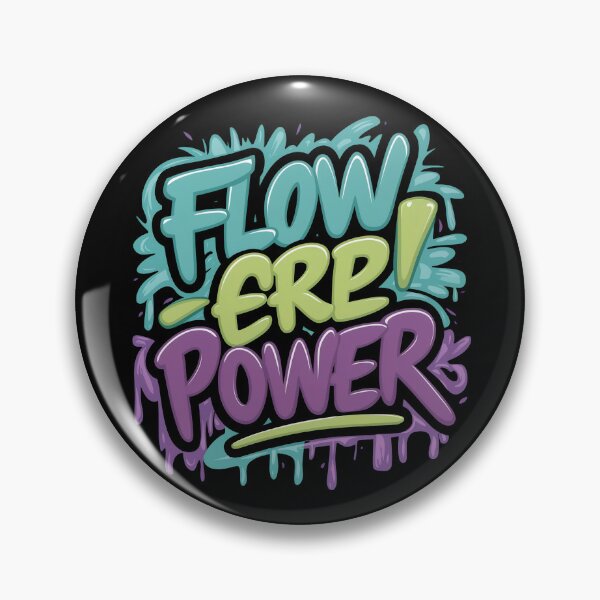Item preview, Rap Lyrics Lover Iconic Hip Hop Quotes Design designed and sold by RadDeck.