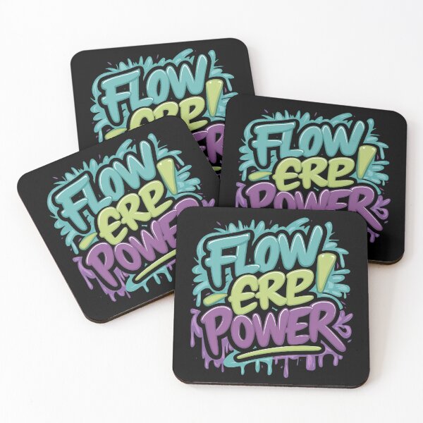 Item preview, Rap Lyrics Lover Iconic Hip Hop Quotes Design designed and sold by RadDeck.