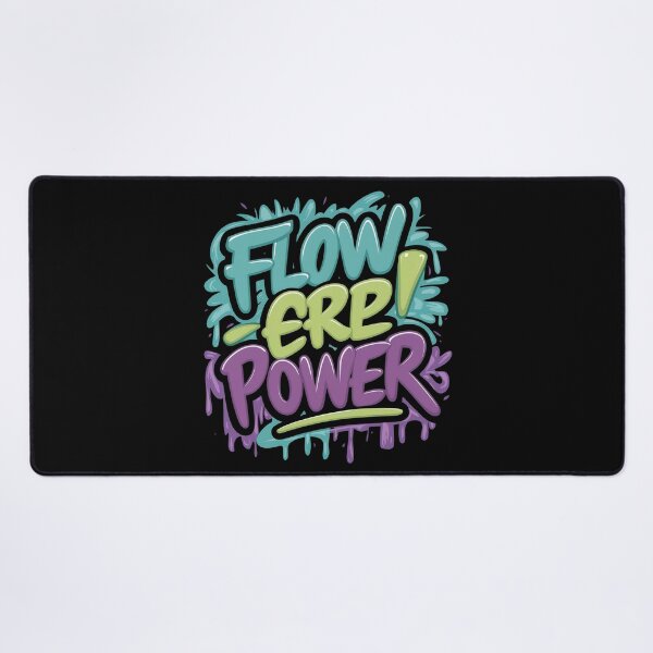 Item preview, Rap Lyrics Lover Iconic Hip Hop Quotes Design designed and sold by RadDeck.
