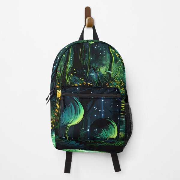 Item preview, Electric Eden designed and sold by RoonPalette.