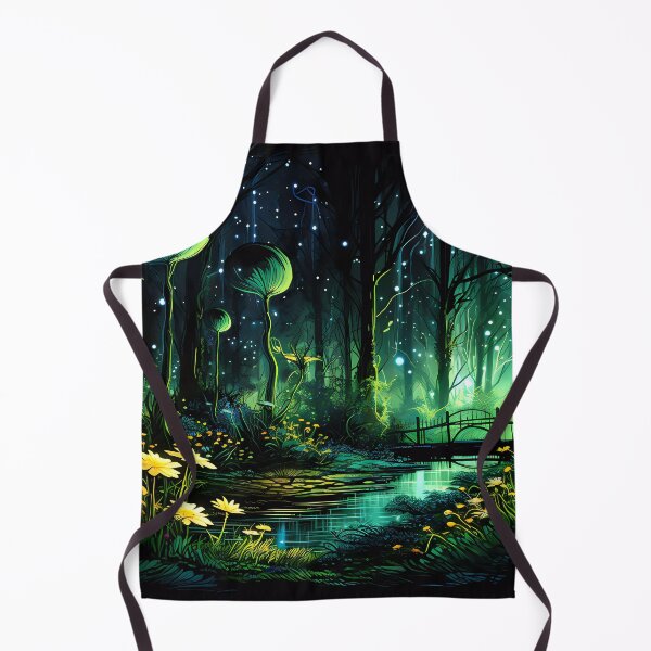 Item preview, Electric Eden designed and sold by RoonPalette.