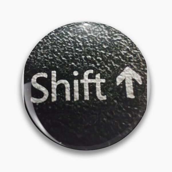 Item preview, "Shift" designed and sold by Peter-Pan-S.