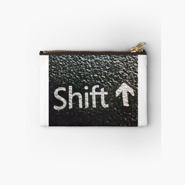 Item preview, "Shift" designed and sold by Peter-Pan-S.