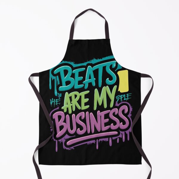 Item preview, 90s Hip Hop Classics Timeless Rap Music Design designed and sold by RadDeck.