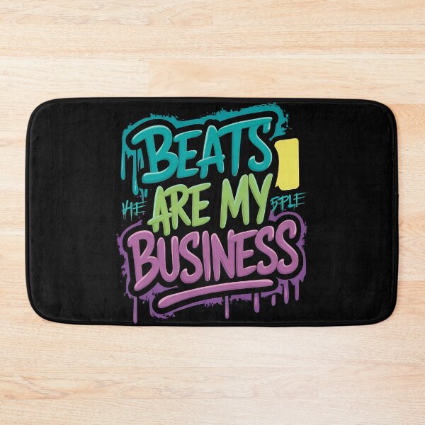 Item preview, 90s Hip Hop Classics Timeless Rap Music Design designed and sold by RadDeck.