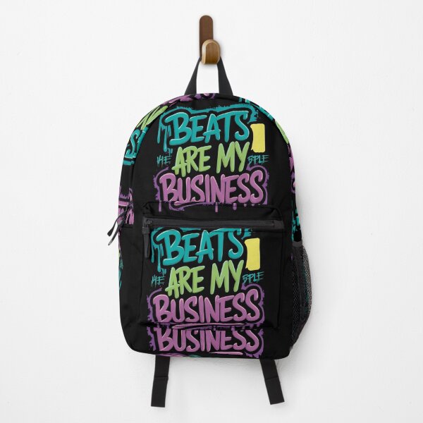 Item preview, 90s Hip Hop Classics Timeless Rap Music Design designed and sold by RadDeck.