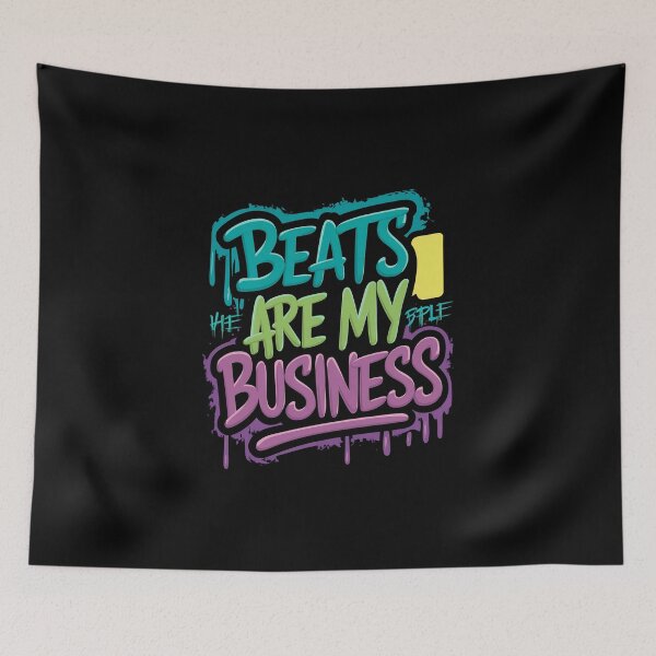 Item preview, 90s Hip Hop Classics Timeless Rap Music Design designed and sold by RadDeck.