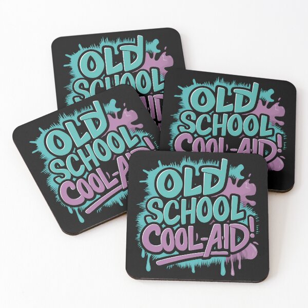 Item preview, Rap Battle Ready Competitive Hip Hop Design designed and sold by RadDeck.
