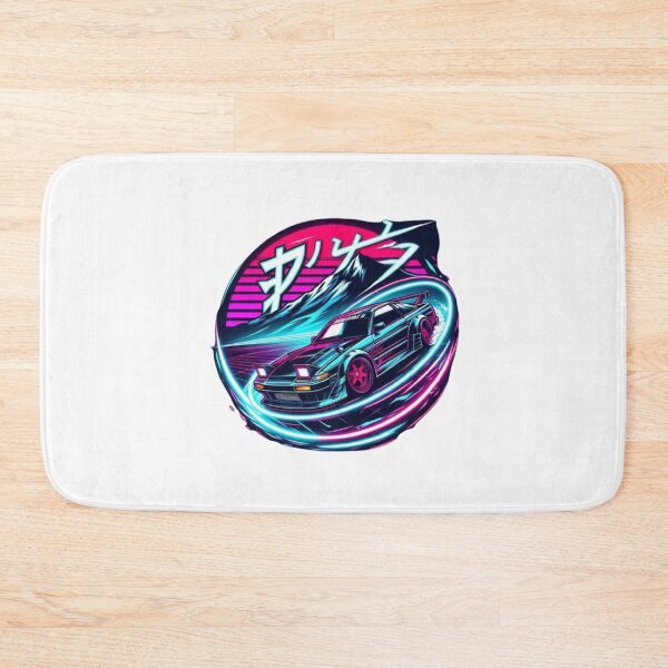 Item preview, Japanese Tuners : Automotive Merchandise -  designed and sold by InfmsCorp.