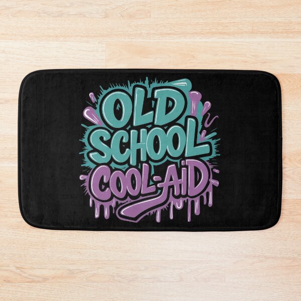 Item preview, DJ Turntable Master Iconic Hip Hop DJ Design designed and sold by RadDeck.