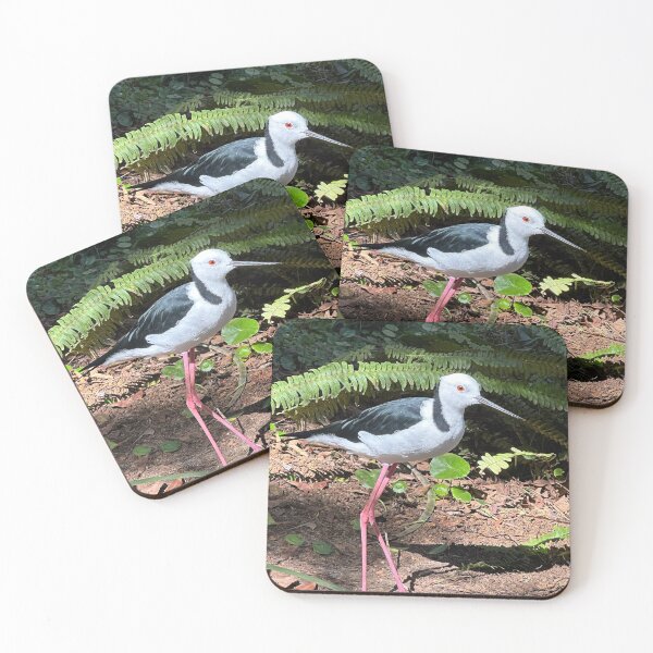 Item preview, Stilt Bird designed and sold by Maria Veleva.
