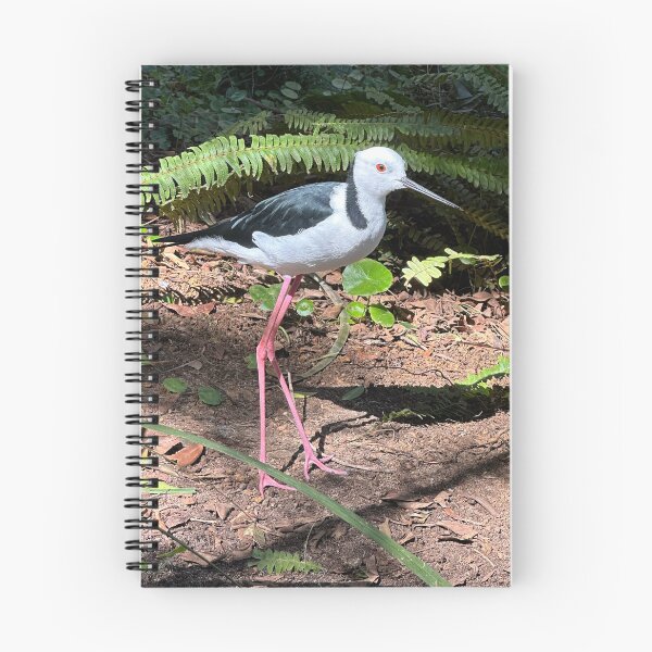 Item preview, Stilt Bird designed and sold by Maria Veleva.