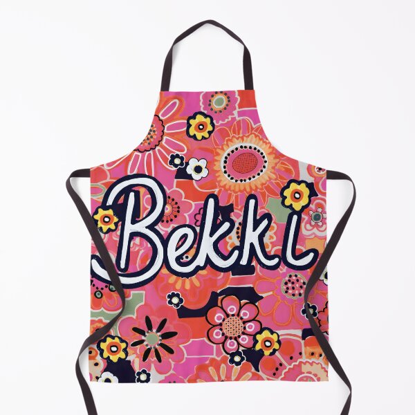 Item preview, Bekki designed and sold by bekki smith.