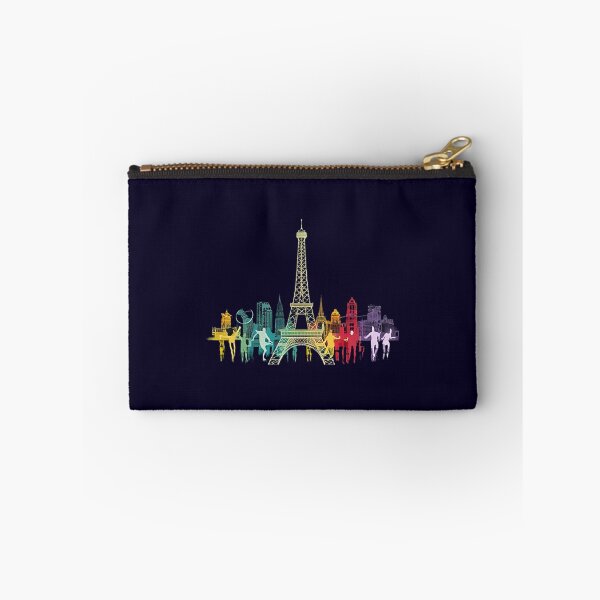 Item preview, Paris designed and sold by likbatonboot.